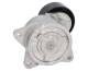 Reimstrammer, multi-V reim - FE193645 FEBI BILSTEIN - 11955-1LA0A, 11955-1LA0B, 0287-D40
