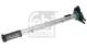 Sensor, drivstoff forsyning - FE193901 FEBI BILSTEIN - 81.27201.6065, 81.27201.6082, 81.27201.6098