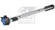 Sensor, drivstoff forsyning - FE193901 FEBI BILSTEIN - 81.27201.6065, 81.27201.6082, 81.27201.6098