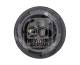 Sensor, drivstoff forsyning - FE193901 FEBI BILSTEIN - 81.27201.6065, 81.27201.6082, 81.27201.6098