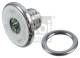 Tetningsplugg, bunnpanne - FE194011 FEBI BILSTEIN - WHT000206A, WHT000206AS1, 115360