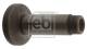 Ventilløfter - FE19443 FEBI BILSTEIN - 6079714, 844F6500BA, 6125498