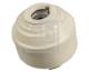 Motorfeste - FE19470 FEBI BILSTEIN - A2302400017, 2302400017, 001-10-28445