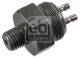 Trykkbryter, bremsehydraulikk - FE194728 FEBI BILSTEIN - 1354870, 01.050.8717.830, 096.4393