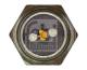 Trykkbryter, bremsehydraulikk - FE194728 FEBI BILSTEIN - 1354870, 01.050.8717.830, 096.4393