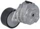 Reimstrammer, multi-V reim - FE21027 FEBI BILSTEIN - A9062000270, A9062002070, 9062002070