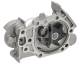 Vannpumpe, motorkjøling - FE21241 FEBI BILSTEIN - 21010-00QAG, 210103314R, 21010-00QAK