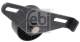 Reimstrammer, multi-V reim - FE21709 FEBI BILSTEIN - 11750-00Q0E, 7700105325, 11925-00QAB