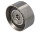 Løpehjul - FE23283 FEBI BILSTEIN - 13503-27010, 0188-CE120, 03-1588