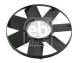 Vifte, kjølevifte - FE24037 FEBI BILSTEIN - 11522249373, 003-60-01841, 058029N