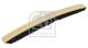 Glideskinne, registerkjede - FE24275 FEBI BILSTEIN - A6290500316, 6290500316, 10924275