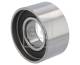Strammehjul, registerreim - FE24836 FEBI BILSTEIN - RF2A-12-700, 03-40924-SX, 03.80675