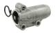 Remstrammer, registerrem - FE24851 FEBI BILSTEIN - 06C109479A, 6C109479A, 001-10-17245