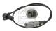 Impulsgiver, veivaksel - FE24859 FEBI BILSTEIN - 51.27120.0014, 0281002426, 05.42.067