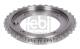 Tannhjul, kamaksel - FE25068 FEBI BILSTEIN - 11311265008, 11311278989, 11311278990