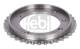 Tannhjul, kamaksel - FE25068 FEBI BILSTEIN - 11311265008, 11311278989, 11311278990