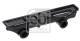 Glideskinne, registerkjede - FE25222 FEBI BILSTEIN - 021109469, 1669830, 95510546900