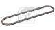 Registerkjede - FE25404 FEBI BILSTEIN - 03H109503, 1118150, PAB109503