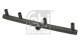 Slange, veivhuslufting - FE26158 FEBI BILSTEIN - A1160940982, 1160940982, 001-60-14124