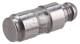 Ventilløfter - FE26237 FEBI BILSTEIN - 11337512116, 1216R0053, 20-00545-SX
