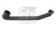 Slange, veivhuslufting - FE26299 FEBI BILSTEIN - A1170940982, 1170940982, 10926299