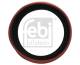Ladeluftslange - FE26516 FEBI BILSTEIN - A0020940882, A0020945582, A0020945782