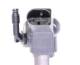 Innsprøytningsdyse - FE26550 FEBI BILSTEIN - A6460701187, A6460701487, 6460701187