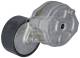 Reimstrammer, multi-V reim - FE27134 FEBI BILSTEIN - 080V95800-7479, 51.95800.7387, 51.95800.7419
