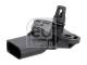 Sensor, sugerørtrykk - FE27186 FEBI BILSTEIN - 06B906051, 6B906051, 001-10-27118