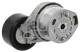 Reimstrammer, multi-V reim - FE27354 FEBI BILSTEIN - 1096484, YC1E6A228AF, 1099922