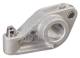 Vippearm, motorstyring - FE27702 FEBI BILSTEIN - 1120752, XS7Q6K528A1C, 008.2686A