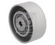 Løpehjul - FE27828 FEBI BILSTEIN - 24436052, 71739801, 24436052SK