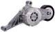 Reimstrammer, multi-V reim - FE28025 FEBI BILSTEIN - 03G903315C, 1455380, 03G903315D