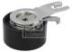 Strammehjul, registerreim - FE28544 FEBI BILSTEIN - 30622153, 30638276, 03-40116-SX