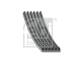 Multi-V reim - FE28981 FEBI BILSTEIN - 024413293, 055354682, 1340626