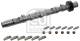 Kamakselsett - FE29916 FEBI BILSTEIN - 059198021BP, 059198021BPS1, 30929916