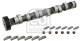 Kamakselsett - FE29918 FEBI BILSTEIN - 059198022BC, 059198022BCS1, 30929918