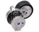 Reimstrammer, multi-V reim - FE30159 FEBI BILSTEIN - 117203694R, 11750-00QAR, 117509654R