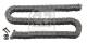 Registerkjede - FE30395 FEBI BILSTEIN - A0049970994, 0049970994, 50045649
