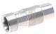Stempel, registerkjedespenner - FE30416 FEBI BILSTEIN - 11311703747, 001-10-23428, 03-41018-SX