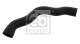 Radiatorslange - FE30466 FEBI BILSTEIN - A2025012482, 2025012482, 001-60-11415
