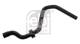 Radiatorslange - FE30468 FEBI BILSTEIN - A1248306496, 1248306496, 10930468