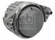 Motorfeste - FE30628 FEBI BILSTEIN - A2042400317, A2042404717, A2122401917