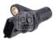 Sensor, kamakselposisjon - FE30675 FEBI BILSTEIN - 1920.HV, 1920.NP, 90919-W5001