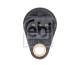 Sensor, kamakselposisjon - FE30675 FEBI BILSTEIN - 1920.HV, 1920.NP, 90919-W5001