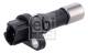 Impulsgiver, veivaksel - FE30676 FEBI BILSTEIN - 1920.HW, 9091905062, 90919-W5002