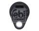 Impulsgiver, veivaksel - FE30676 FEBI BILSTEIN - 1920.HW, 9091905062, 90919-W5002