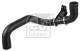 Ladeluftslange - FE30851 FEBI BILSTEIN - A9015283582, A9015284782, 9015283582