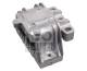 Motorfeste - FE31376 FEBI BILSTEIN - 1K0199262AJ, 1K0199262J, 1K0199262T