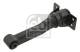 Motorfeste - FE31426 FEBI BILSTEIN - 1C156P082AC, 4112626, 1C156P082AD